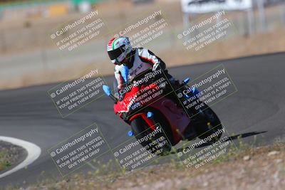 media/May-09-2022-Moto Forza (Mon) [[0226cf3505]]/Group B/B 920am/